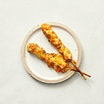 Prawn Puree